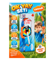 0887A Ok Yay Seti -canrodi