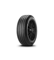 Pirelli Cinturato P7 All Season RFT *  225/45R19 96H XL M+S 4x4 4Mevsim Lastiği (Üretim Yılı:2025)