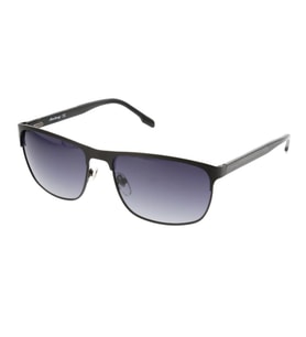 Mustang MU2036 02 58 Polarize Erkek Güneş Gözlüğü (Metal)