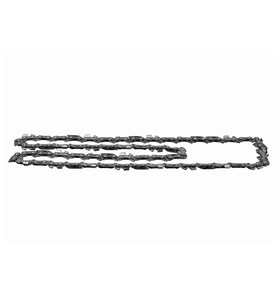 WORX WA4123 40CM 16’’ WG385E Şarjlı Testere İçin Yedek Zincir