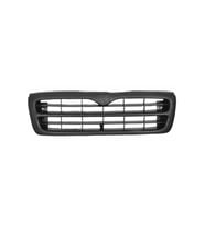 MAZDA B2500 ÖN PANJUR SİYAH 1997-1998 U010-50-710C