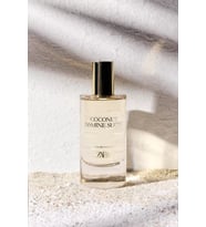 COCONUT JASMINE SUGAR EDP 50 ML (1,7 FL. OZ)