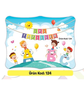 Karne Kabı Kılıfı Ürün Kodu:124 (5 Adet) (Karışık)