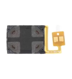 Samsung T560 Uyumlu Buzzer Hoparlör
