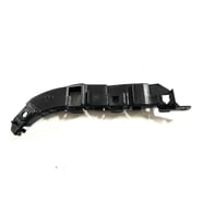 TAMPON BRAKETİ H1 202008-202009 ÖN SOL