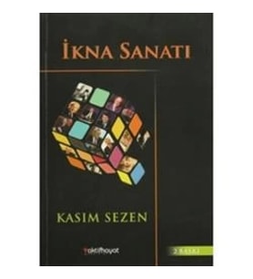 İkna Sanatı