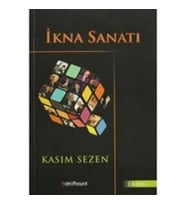 İkna Sanatı