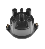 Distribütör Kapak Swift 1.3 89- SF413 G13B