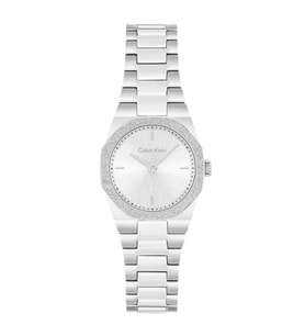 Calvin Klein CK25100141 Kadın Kol Saati