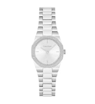 Calvin Klein CK25100141 Kadın Kol Saati