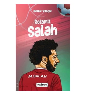 Rotamız Salah