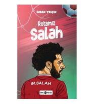 Rotamız Salah