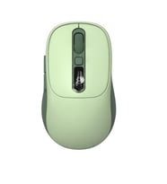 Frisby FM-292WM Kablosuz Mouse