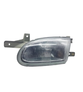 FAR SOL HYUNDAI ACCENT YUMURTA KASA 1998-2000 (Boş)