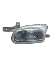 FAR SOL HYUNDAI ACCENT YUMURTA KASA 1998-2000 (Boş)