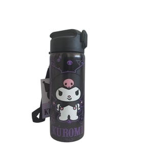 Kaliteli Çelik Matara 500 Ml