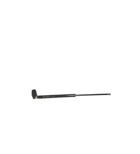 MAZDA 626- SD- 98/01; BAGAJ AMORTİSÖRÜ SAĞ (60CM) ADET G14S-62-620 335-6523