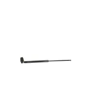 MAZDA 626- SD- 98/01; BAGAJ AMORTİSÖRÜ SAĞ (60CM) ADET G14S-62-620 335-6523