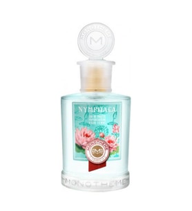 Monotheme Classic Nymphaea Pour Femme Edt 100 Ml Kadın Parfümü