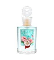Monotheme Classic Nymphaea Pour Femme Edt 100 Ml Kadın Parfümü