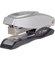 Std Silver Premium Zımba Makinesi 24/6 T-7