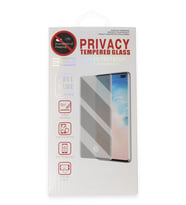 Mey İthalat® Galaxy S21 Hayalet Edge Cam Ekran Koruyucu