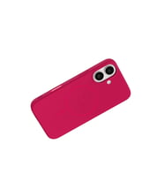 Joko  İphone 17 Jully Magsafe Kapak - Pembe