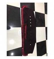 FORD TRANSİT 2002-2006 TORPİDO ÖN GÖĞÜSLÜK-460