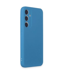 Galaxy A55 5g Kılıf First  - Mi