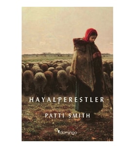 Hayalperestler