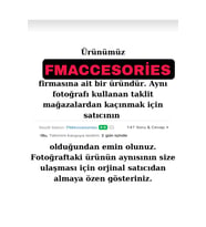 Balık Sırtı Çelik Çavuş V Bileklik Kılçık Vip Seri Kararmaz 316 L Xuping Çelik Model Fmaccesories