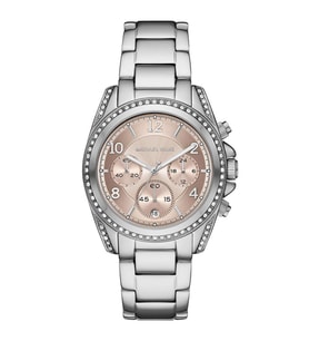 Michael Kors Kadın Kol Saati MK6761 
