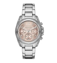 Michael Kors Kadın Kol Saati MK6761 