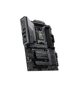 MSI MAG X870E TOMAHAWK MAX WIFI AM5 DDR5 ANAKART
