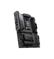MSI MAG X870E TOMAHAWK MAX WIFI AM5 DDR5 ANAKART