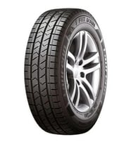 Laufenn i Fit Van LY31 225/70R15C 112/110R 8PR M+S 3PMSF