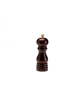 K.BİBER DEĞİRMENİ 17 CM