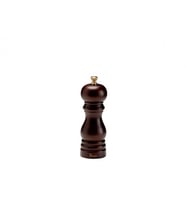 K.BİBER DEĞİRMENİ 17 CM