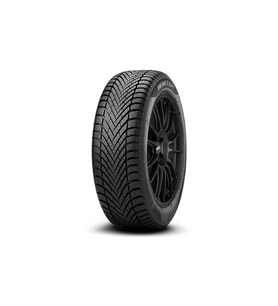 Pirelli Cinturato Winter 185/60R15 88T XL M+S 3PMSF Otomobil Kış Lastiği (Üretim Yılı: 2025)