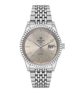 Hislon CL145S-03SS