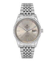 Hislon CL145S-03SS