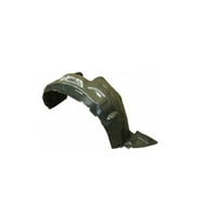 MAZDA 2 ON CAMURLUK DAVLUMBAZI 5 KAPI SAĞ 08- MAZ1502001 D652-56-130C