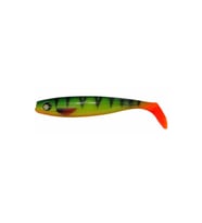 Powerex Craft Paddletail 16 cm 31,7 gr Suni Yem 037