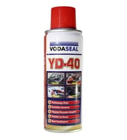 VODASEAL Vodaseal Yd 40 Bakım Spreyi 200 Ml