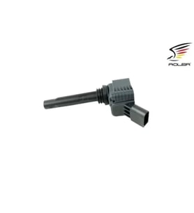04C905110F Ateşleme Bobini - & Buji Başlık - Golf 7-Jetta-Polo-1.2 Lt.-1.4 Lt.-Cjza-B-Chpa-Cxsa-Cpva