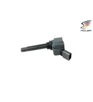 04C905110F Ateşleme Bobini - & Buji Başlık - Golf 7-Jetta-Polo-1.2 Lt.-1.4 Lt.-Cjza-B-Chpa-Cxsa-Cpva