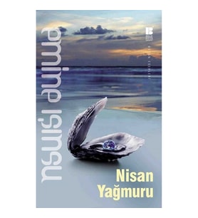 Nisan Yağmuru