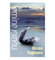 Nisan Yağmuru