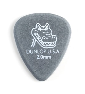 Jim Dunlop Pena (2.00mm)