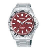 Lorus Rl425Cx9 Kol Saati